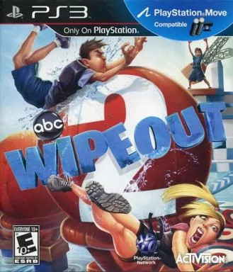 Logiciel ps3 version - ps3,