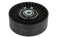 Poulie renvoi/transmission