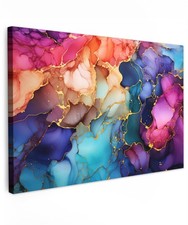 MuchoWow© Photo toiles Salle