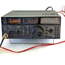 Émetteur-récepteur ICOM