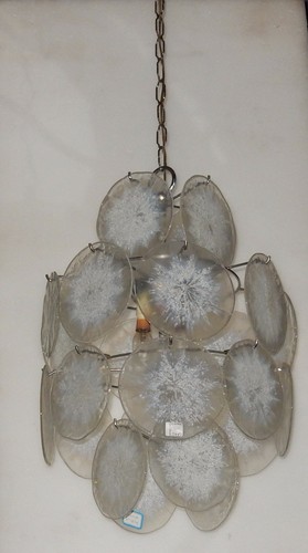 1970 lustre vistosi - 1970', 24