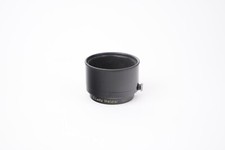 Accessoire Leica / Leitz. Pare