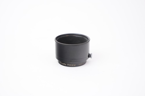 Accessoire leica leitz - accessoire, /