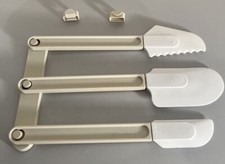 TUPPERWARE Kitchen Tool