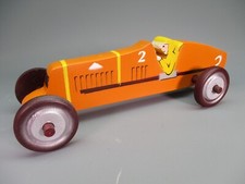 AW993 STYLE CU REPRODUCTION