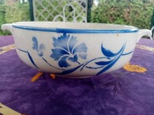 Bas de Soupière Saladier