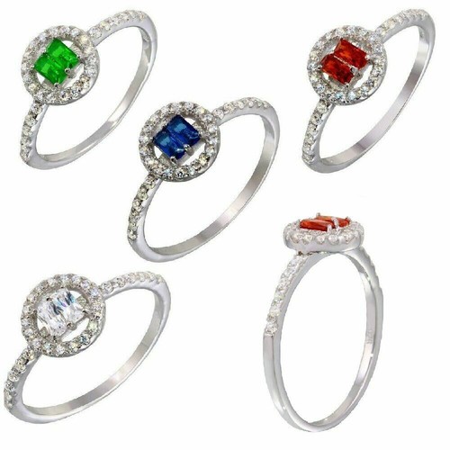 Argent sterling femmes - argent,