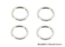 Honda VFR 750 F 1986-1997 Jeu