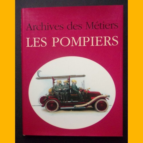 Archives des métiers - archives,