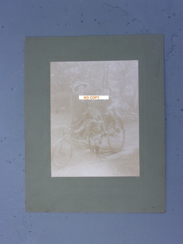 1915 photo originale - 09/09/1915,