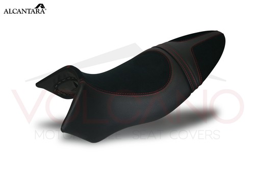 Revêtement selle buell - revêtement,