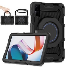 ROISKIN Étui de protection