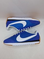 Nike pacific game - nike, royal