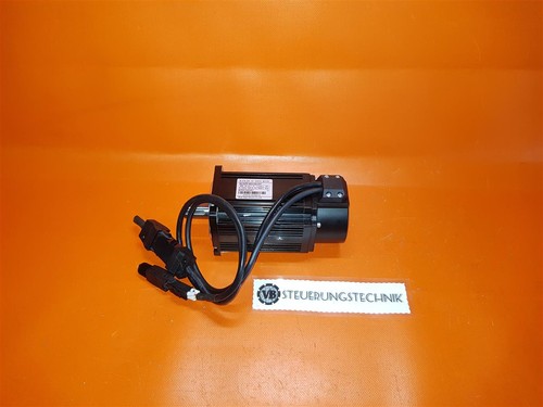 Xinje servo drive - xinje,