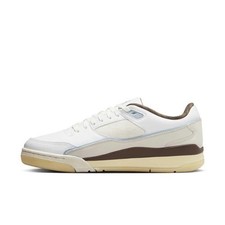 Ib8858 141 nike air - air, jordan