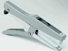 [Ref:BOSHP10] BOSTITCH