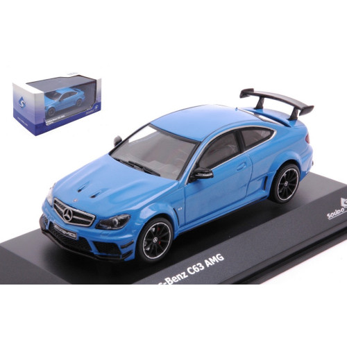 Mercedes class c63 3 v8 - mercedes,