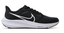 Chaussures de course pour