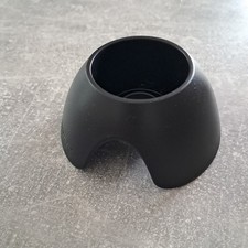 Tupperware Repose Bouteille 