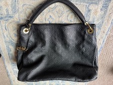 Louis vuitton classy - ,