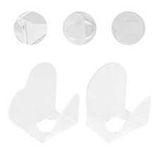  Palettes de mélange de