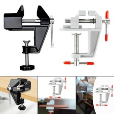 Mini étau de serrage pour