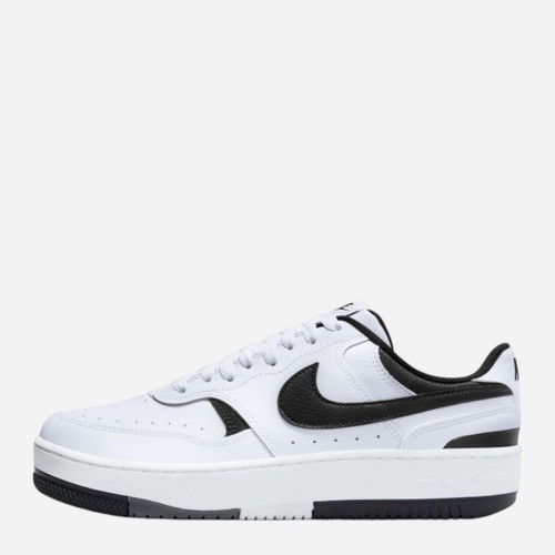 Dx9176 100 nike gamma - dx9176-100, force
