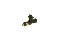 BOSCH 0 280 158 251 Injecteur