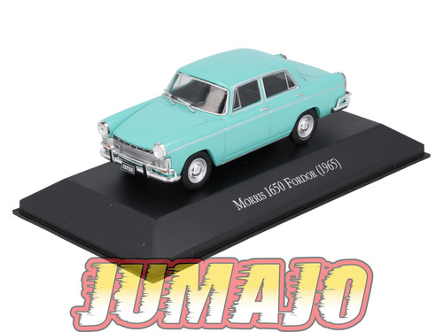 Arg82 voiture salvat - arg82,