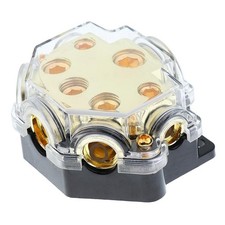 voiture camion audio stéréo