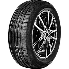 FIREMAX Pneu été 215/65 R 15