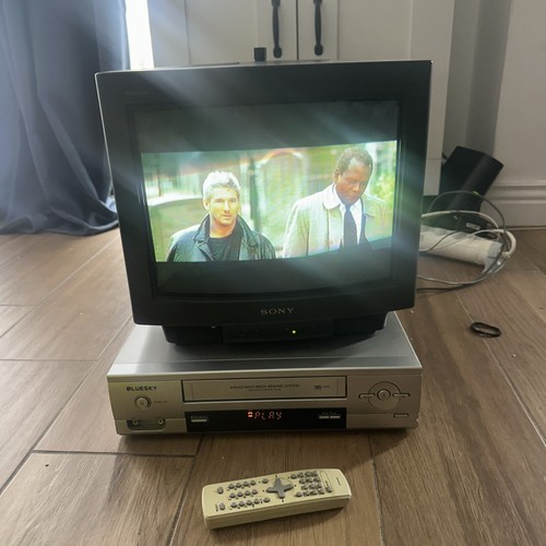 Magnetoscope vhs cassette - magnetoscope,