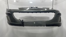 Pare choc avant PEUGEOT 407