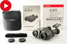 [US Duty Paid] Jumelles