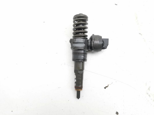 Volkswagen sharan 2001 - volkswagen,