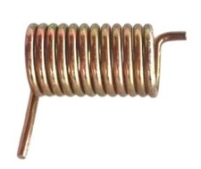 269044 - RESSORT GAUCHE DE