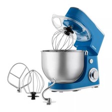 Robot pâtissier - Sencor - STM 3632BL