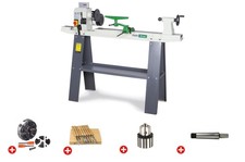 Pack tour à bois 306x900mm +