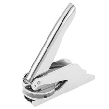  Embosseur de sceau, gaufreur