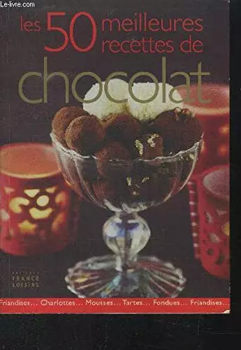 Les meilleurs recettes de - meilleurs,