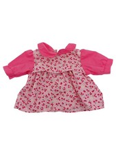  Bayer Design Robe de Poupée