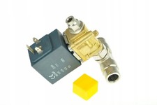 Sirai L127V4 Vanne à membrane