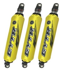 Yamaha Raptor 350/660/700R