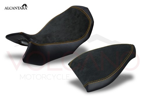 Housse selle brutale 750 - housse,