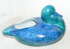 LIMOGES - LAURE JAPY CACHE POT