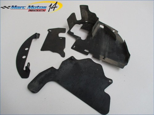 Plastiques caoutchoucs - et,