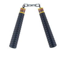 Jouets NUNCHAKU Neuf Et