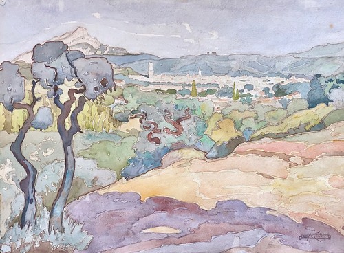 Camille coste linder - camille,