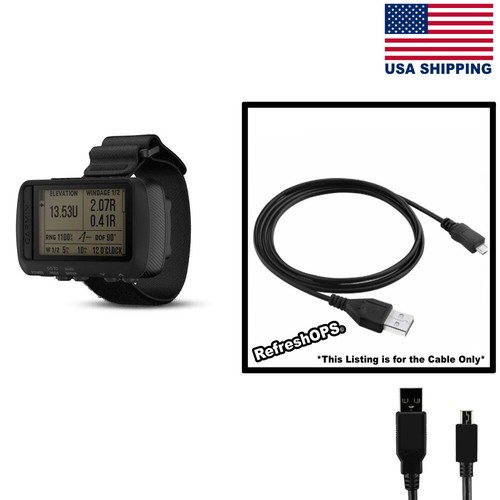 Garmin foretrex 701 wrist - foretrex,