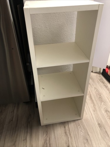Ikea stolmen closet - ikea, 3